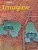 Imagine Starter - Students Book With Online Practice And Student´s Ebook - Imagem 1