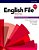 English File Elementary - Student´s Book With Online Practice - Fourth Edition - Imagem 1