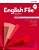 English File Elementary - Workbook With Key - Fourth Edition - Imagem 1