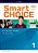 Smart Choice 1 - Student´s Book With Online Practice - Fourth Edition - Imagem 1