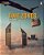 Time Zones 4 - Student Book With Online Practice - Third Edition - Imagem 1