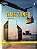 Time Zones 4 - Workbook - Third Edition - Imagem 1