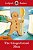 The Gingerbread Man - Ladybird Readers - Level 2 - Book With Downloadable Audio (Us/UK) - Imagem 1