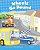 Wheels Go Round - Penguin Kids - Level 1 - Imagem 1
