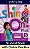 Shine On! Plus 5 - Student's Book With Online Practice - Second Edition - Imagem 1