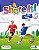 Share It! 5 - Student´s Book With Sharebook And Navio App & Workbook - Imagem 1