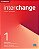 Interchange 1 - Workbook - 5Th Edition - Imagem 1