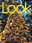 Look American 1 - Student´s Book - Imagem 1