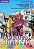 American Think 2B - Student´s Book With Workbook And Digital Pack - Second Edition - Imagem 1
