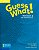 Guess What! 2 - American English - Workbook With Online Resources - Imagem 1
