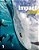 Impact American 1 - Workbook - Imagem 1