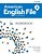 American English File 2 - Workbook - Third Edition - Imagem 1