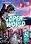 Open World Key A2 SB Without Answers With Online Practice - Imagem 1
