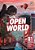 Open World Preliminary - Student´s Book Without Answers With Online Practice - Imagem 1
