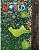 Explore Our World 1 - Workbook - Second Edition - Imagem 1