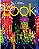 Look American 2 - Student Book With Online Practice - Imagem 1