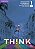 Think 1 - Workbook With Digital Pack - British English - 2ND Ed - Imagem 1
