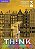 Think 3 - Workbook With Digital Pack - 2ND Ed - Imagem 1