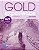 Gold Experience A2+ - Workbook - Second Edition - Imagem 1