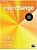 Interchange Intro A - Student´s Book With Ebook - 5Th Edition - Imagem 1