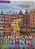 American Think 3B Combo Student´s Book And Workbook With Practice Extra - 2ND Ed - Imagem 1
