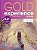 Gold Experience A2+ - Student's Book With Online And Benchmark Yle - Second Edition - Imagem 1