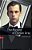 The Picture Of Dorian Gray - Oxford Bookworms Library - Level 3 - Book With Audio - Third Edition - Imagem 1