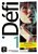 Defi 1 - Livre De L´eleve Premium (A1) - Imagem 1