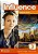 Influence 3 - Student's Book With App And Workbook - Imagem 1