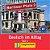 Berliner Platz 3 Neu - Audio-CD Zum Lehrbuch Teil 1 - Imagem 1