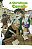 A Christmas Carol - Pearson Story Readers - Level 4 - Book - Imagem 1
