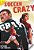 Soccer Crazy - Page Turners - Level 1 - Imagem 1