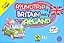 Roundtrip Of Britain And Ireland - Let´s Play In English - Jogo Com 32 Cartas E CD-ROM - Imagem 1