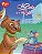 Miniclassicos Todolivro - O Gato E O Rato - Imagem 1