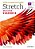 Stretch Starter B - Multi-Pack (Students Book With Workbook And Online Practice) - Imagem 1