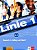 Linie 1 A1.2 - Kurs- Und Übungsbuch Mit DVD-ROM - Imagem 1