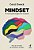 Mindset - A Nova Psicologia Do Sucesso - Imagem 1