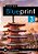 Blueprint 3 - Student Book With Multi-ROM And Free App - Imagem 1