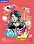 Shape It! 2 Combo B Student´s Book And Workbook With Practice Extra - Imagem 1