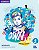 Own It! 1 - Workbook With E-Book - Imagem 1