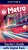 Metro 1 - Teacher´s Guide With Digital Pack - Second Edition - Imagem 1