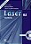 Laser B2 - Workbook Without Key And With Audio CD - Third Edition - Imagem 1