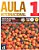 Aula Internacional 1 - Libro Del Alumno Con Ejercicios Y CD Audio - Nueva Edición - Imagem 1