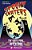 Spooky Skaters - The Skate Park After Dark - Media Readers - Level Starter - Book With Audio CD - Imagem 1