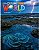 Explore Our World 2 - Student Book With Online Practice - Second Edition - Imagem 1