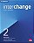 Interchange 2 - Workbook - 5Th Edition - Imagem 1