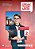 Speak Your Mind 2 - Student's Book With Student's App And Access To Digital Workbook Pack Premium - Imagem 1