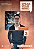 Speak Your Mind 3 - Student's Book With Student's App And Access To Digital Workbook Pack Premium - Imagem 1