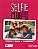Selfie Club 4 - Student´s Book - New Edition - Imagem 1
