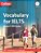 Vocabulary For Ielts - Collins English For Exams - Book With Audio CD - Imagem 1